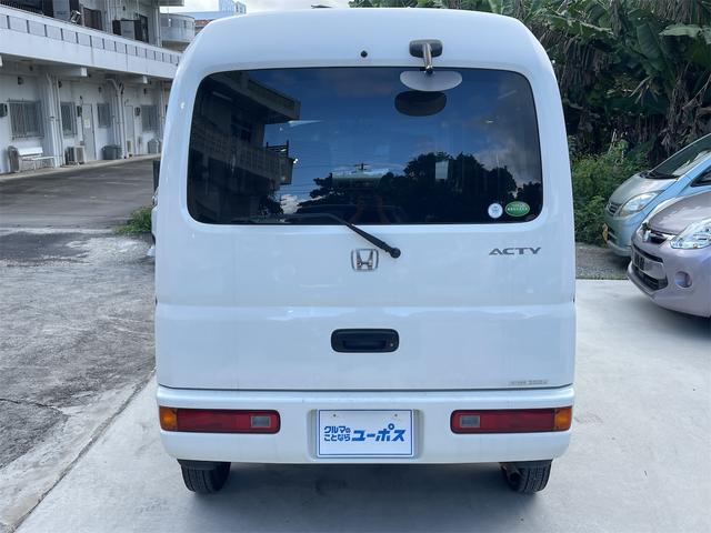 お車の知識がなくても大丈夫です!お気軽にご質問下さい!あなたのお探しの1台がここにあります!