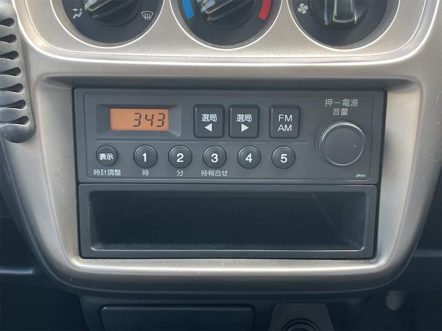 この度は当店のお車をご覧になっていただき、誠にありがとうございます。じっくり現車確認して頂けるよう、ご準備を致します!