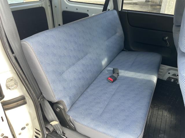 お車の知識がなくても大丈夫です!皆様のご来店をスタッフ一同、心よりお待ちしております。