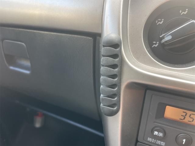 この度は当店のお車をご覧になっていただき、誠にありがとうございます。ぜひじっくりとご検討下さい。気軽にお問合せ・お見積りお待ちしております。