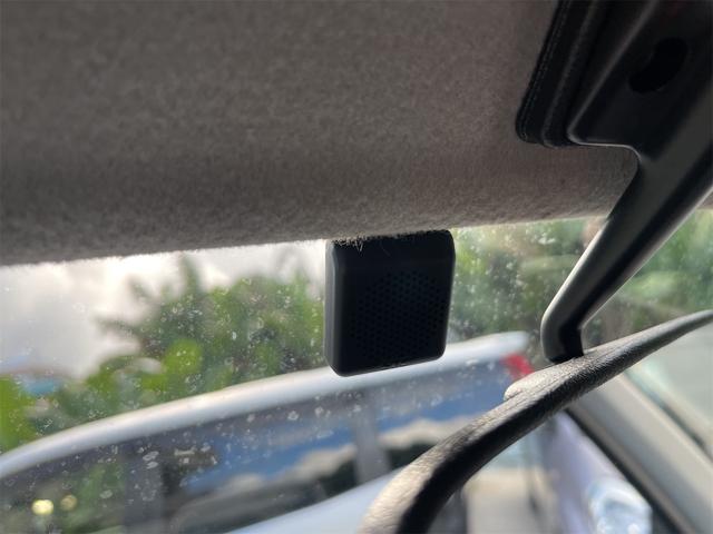 この度は当店のお車をご覧になっていただき、誠にありがとうございます。ぜひじっくりとご検討下さい。気軽にお問合せ・お見積りお待ちしております。