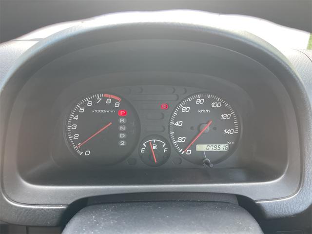 是非一度、実車を御覧ください。