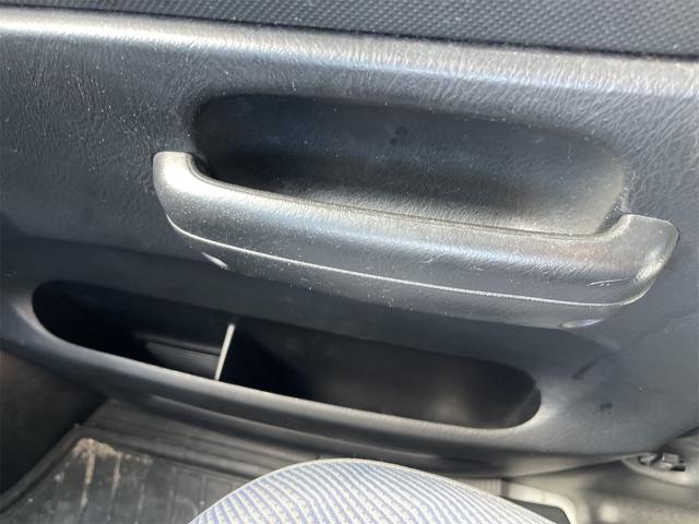 この度は当店のお車をご覧になっていただき、誠にありがとうございます。ぜひじっくりとご検討下さい。気軽にお問合せ・お見積りお待ちしております。