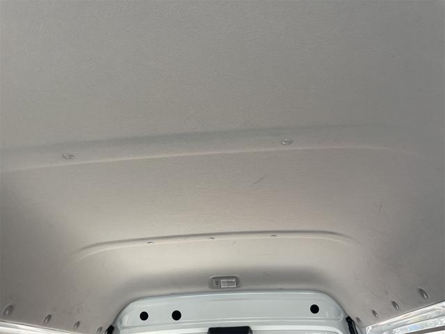 ご覧いただきありがとうございます♪気になったお車がありましたらお気軽にお電話をください♪