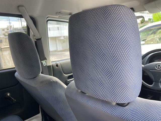 お車の知識がなくても大丈夫です!お気軽にご質問下さい!あなたのお探しの1台がここにあります!