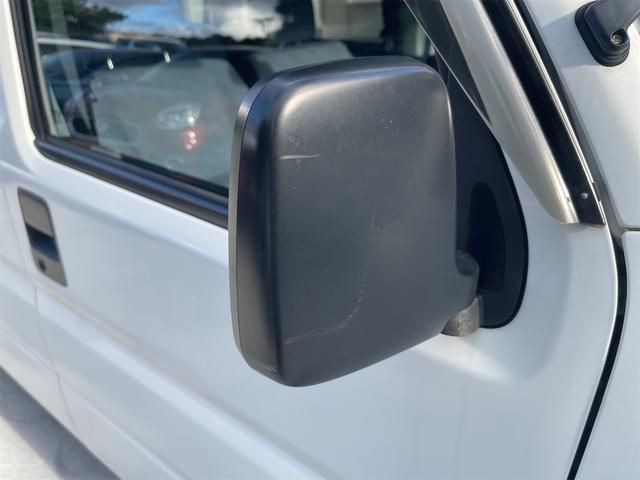 ご覧いただきありがとうございます♪気になったお車がありましたらお気軽にお電話をください♪