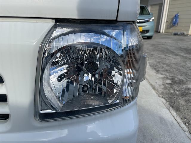 お車の知識がなくても大丈夫です!皆様のご来店をスタッフ一同、心よりお待ちしております。