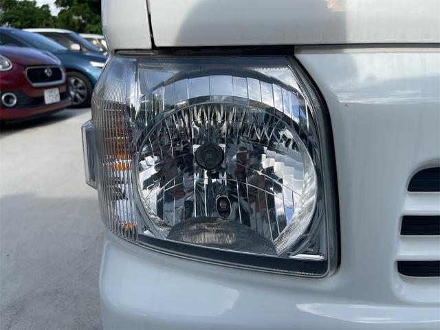 まずは気軽にお問合せ・お見積りお待ちしております。じっくり現車確認して頂けるよう、ご準備を致します!