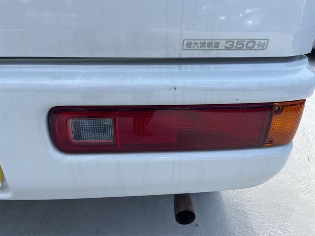 お車の知識がなくても大丈夫です!皆様のご来店をスタッフ一同、心よりお待ちしております。
