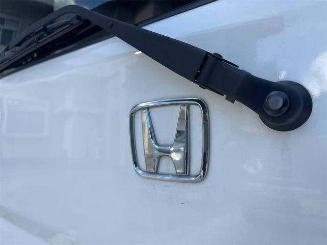 当店のお車をご覧いただきましてありがとうございます。お車についてのご質問やお見積りのご依頼、ご購入にあたってのご相談などお気軽にお問い合わせ下さい!