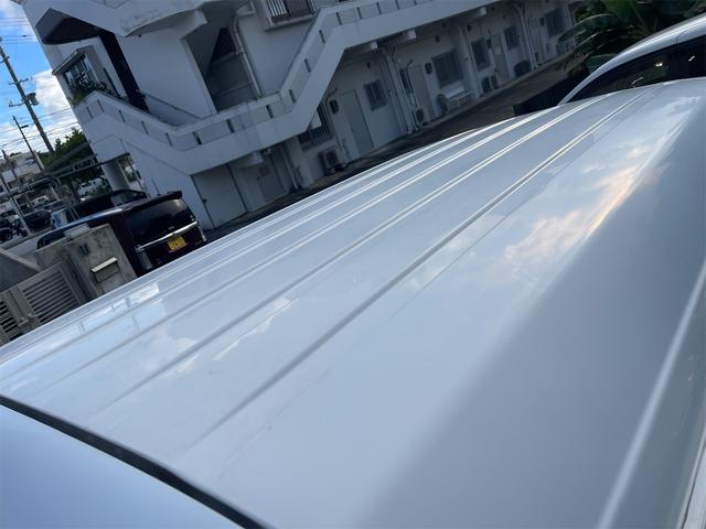 お車の知識がなくても大丈夫です!皆様のご来店をスタッフ一同、心よりお待ちしております。