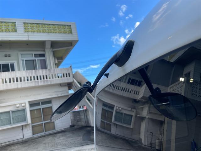 この度は当店のお車をご覧になっていただき、誠にありがとうございます。じっくり現車確認して頂けるよう、ご準備を致します!