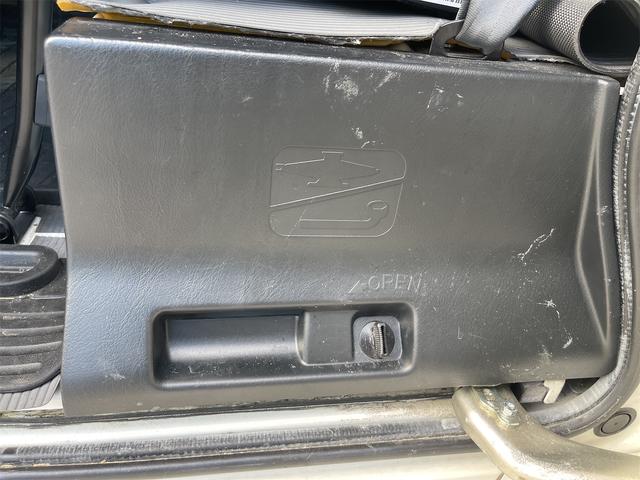 当店のお車をご覧いただきましてありがとうございます。お車についてのご質問やお見積りのご依頼、ご購入にあたってのご相談などお気軽にお問い合わせ下さい!