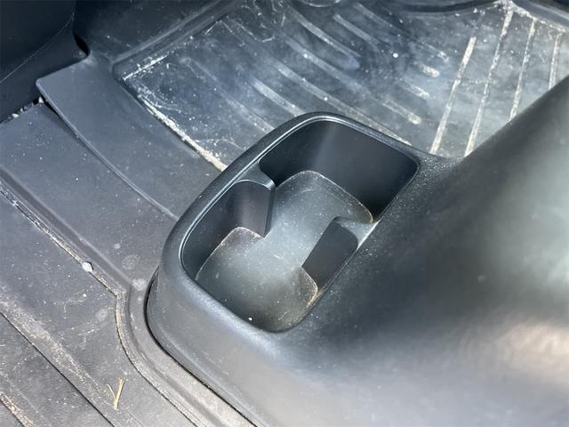 お車の知識がなくても大丈夫です!お気軽にご質問下さい!あなたのお探しの1台がここにあります!