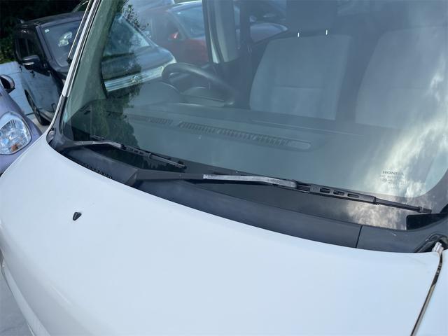 ご覧いただきありがとうございます♪気になったお車がありましたらお気軽にお電話をください♪
