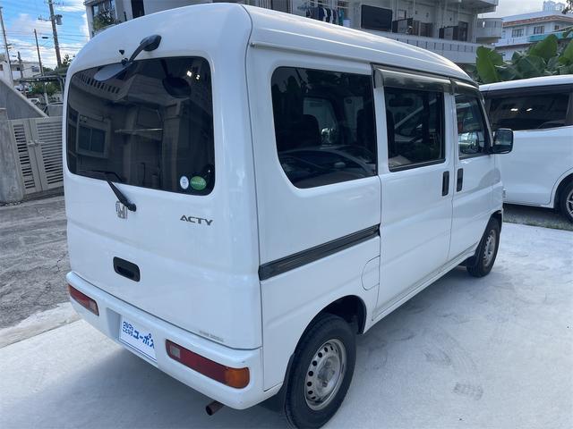 お車の知識がなくても大丈夫です!お気軽にご質問下さい!あなたのお探しの1台がここにあります!