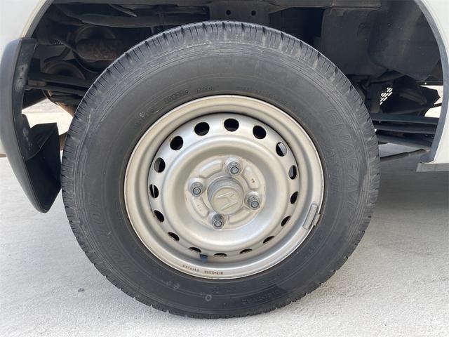 まずは気軽にお問合せ・お見積りお待ちしております。じっくり現車確認して頂けるよう、ご準備を致します!