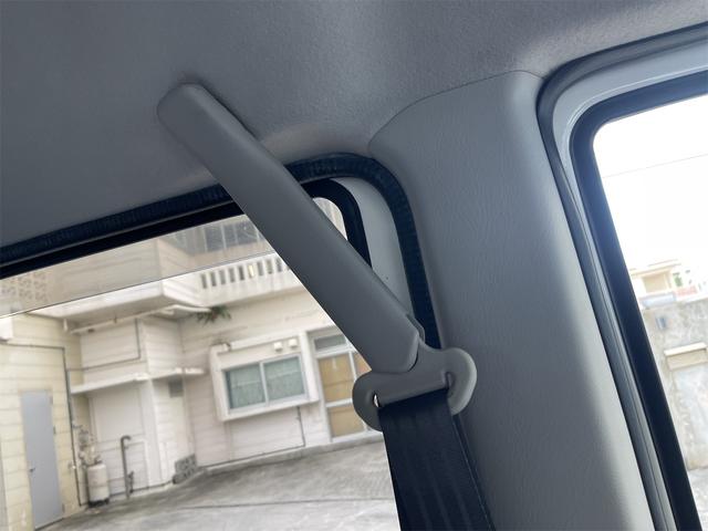 細部に渡り担当スタッフが確認をさせて頂きますのでご安心下さいませ!!是非一度ご確認ください!