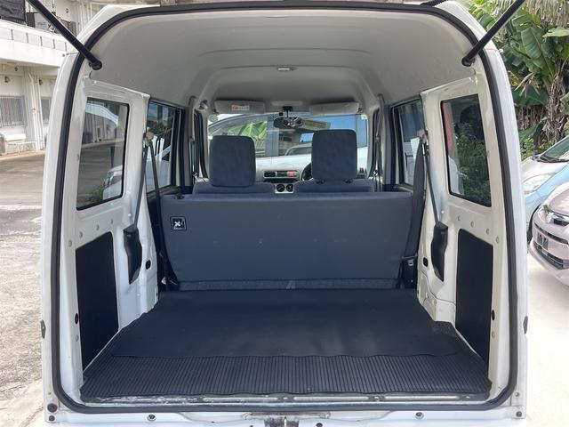 この度は当店のお車をご覧になっていただき、誠にありがとうございます。ぜひじっくりとご検討下さい。気軽にお問合せ・お見積りお待ちしております。