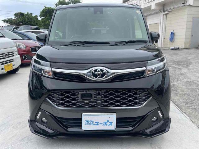 すぐにご来店頂けない場合や遠方にお住まいの方、車両状態の詳細が知りたい方はお気軽にご連絡下さい♪