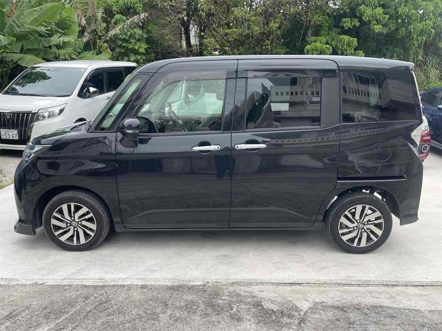 お車の知識がなくても大丈夫です!皆様のご来店をスタッフ一同、心よりお待ちしております。