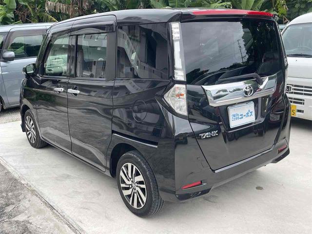 まずは気軽にお問合せ・お見積りお待ちしております。じっくり現車確認して頂けるよう、ご準備を致します!