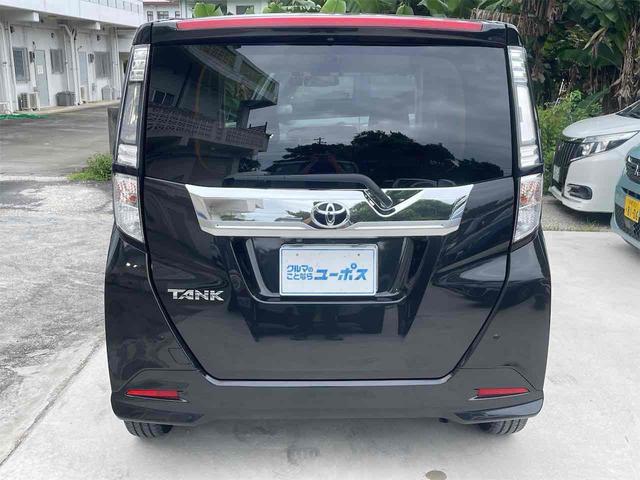 是非一度、実車を御覧ください。