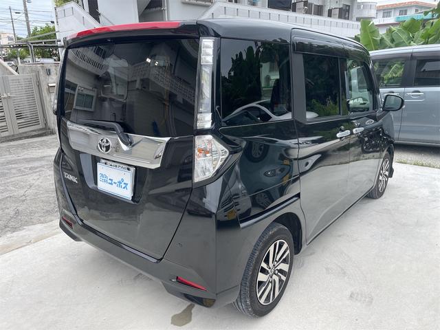 細部に渡り担当スタッフが確認をさせて頂きますのでご安心下さいませ!!是非一度ご確認ください!