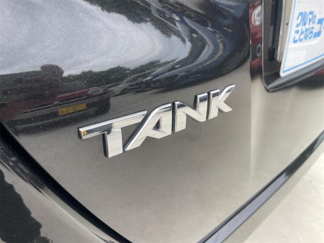 お車の知識がなくても大丈夫です!皆様のご来店をスタッフ一同、心よりお待ちしております。