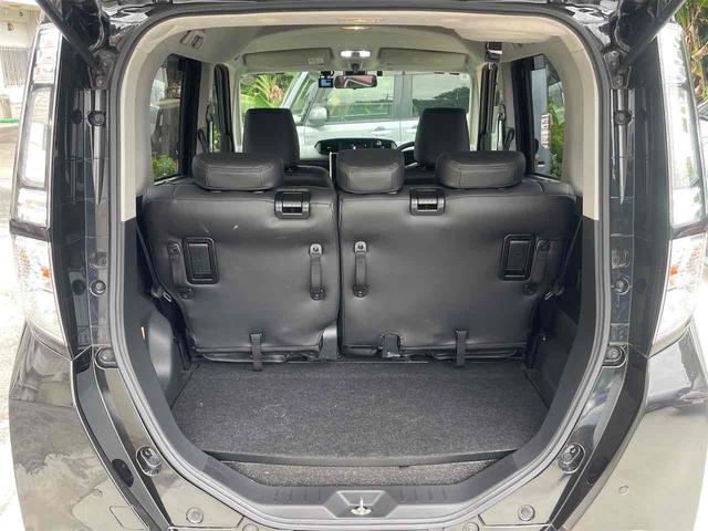 この度は当店のお車をご覧になっていただき、誠にありがとうございます。じっくり現車確認して頂けるよう、ご準備を致します!