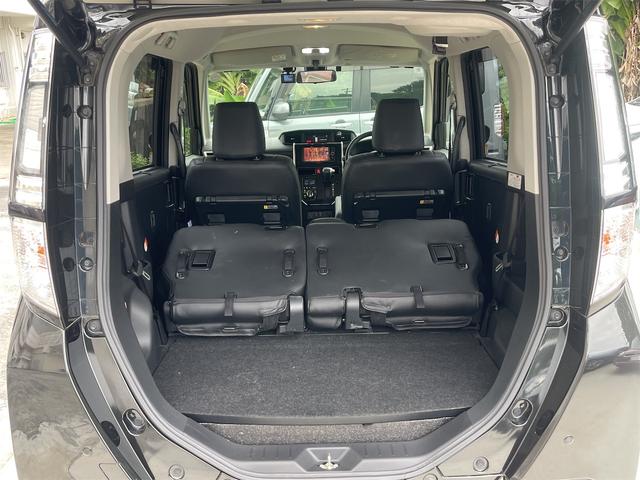 ご覧いただきありがとうございます♪気になったお車がありましたらお気軽にお電話をください♪