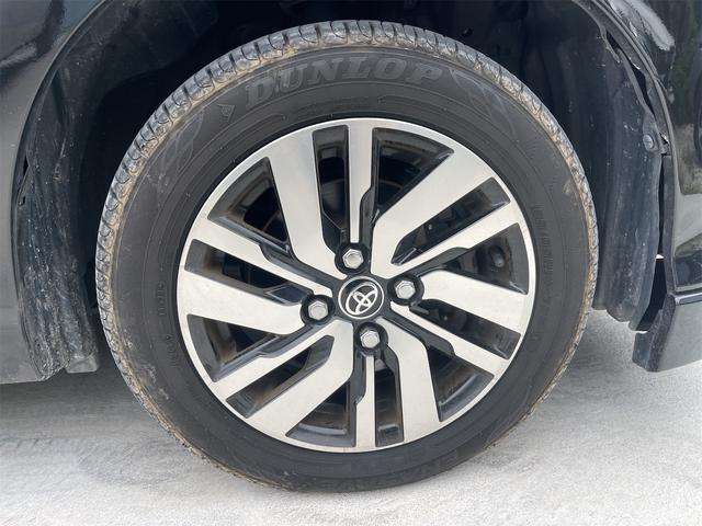 すぐにご来店頂けない場合や遠方にお住まいの方、車両状態の詳細が知りたい方はお気軽にご連絡下さい♪