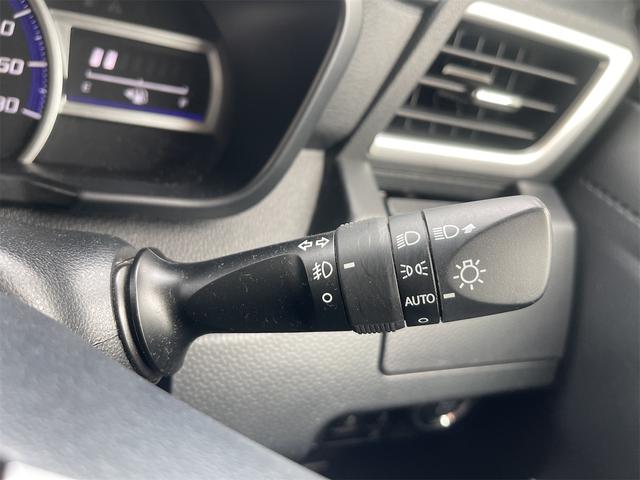 お車の知識がなくても大丈夫です!お気軽にご質問下さい!あなたのお探しの1台がここにあります!