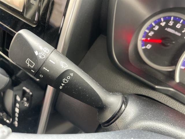 まずは気軽にお問合せ・お見積りお待ちしております。じっくり現車確認して頂けるよう、ご準備を致します!