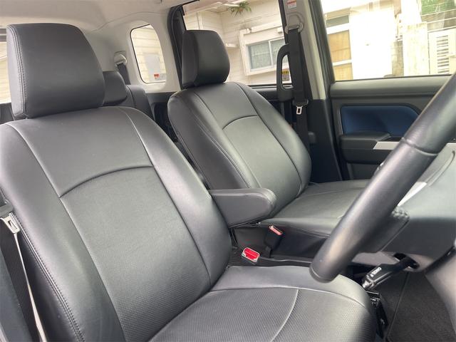 当店のお車をご覧いただきましてありがとうございます。お車についてのご質問やお見積りのご依頼、ご購入にあたってのご相談などお気軽にお問い合わせ下さい!