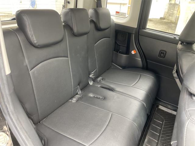 在庫確認などに関しては、お気軽にお問い合わせください。