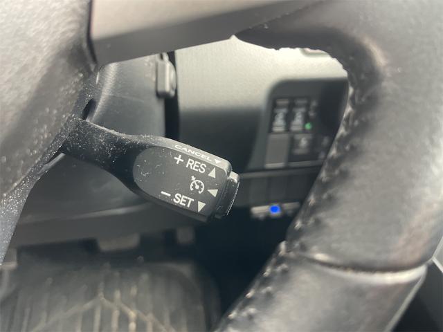 ご覧頂きまして誠に有難うございます!!是非ご来店して頂き、実際にご覧になって頂ければと思います。お客様からのご連絡をスタッフ一同、心よりお待ちしております