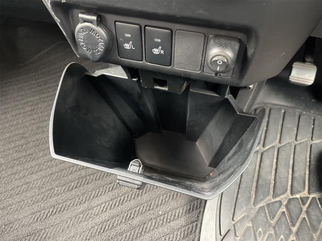 まずは気軽にお問合せ・お見積りお待ちしております。じっくり現車確認して頂けるよう、ご準備を致します!