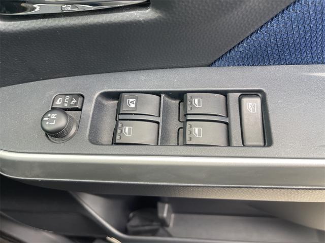 ご覧いただきありがとうございます♪気になったお車がありましたらお気軽にお電話をください♪