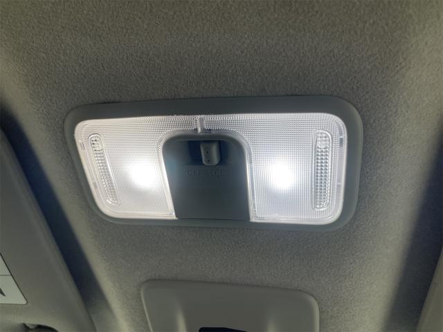 すぐにご来店頂けない場合や遠方にお住まいの方、車両状態の詳細が知りたい方はお気軽にご連絡下さい♪