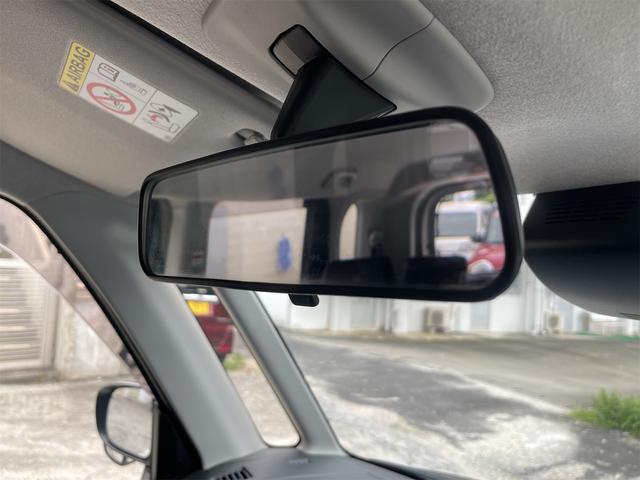 お車の知識がなくても大丈夫です!お気軽にご質問下さい!あなたのお探しの1台がここにあります!