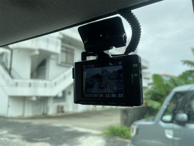 まずは気軽にお問合せ・お見積りお待ちしております。じっくり現車確認して頂けるよう、ご準備を致します!