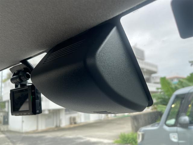 ご覧いただきありがとうございます♪気になったお車がありましたらお気軽にお電話をください♪