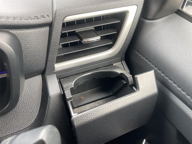 細部に渡り担当スタッフが確認をさせて頂きますのでご安心下さいませ!!是非一度ご確認ください!