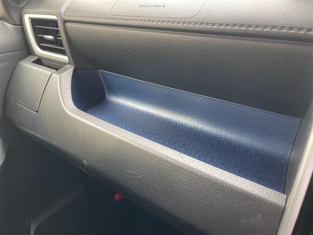 ご覧頂きまして誠に有難うございます!!是非ご来店して頂き、実際にご覧になって頂ければと思います。お客様からのご連絡をスタッフ一同、心よりお待ちしております