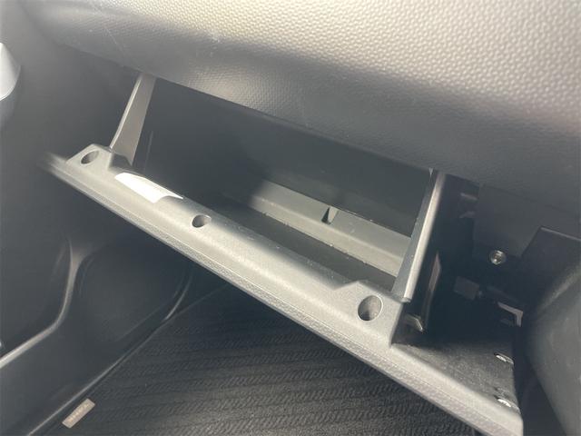 まずは気軽にお問合せ・お見積りお待ちしております。じっくり現車確認して頂けるよう、ご準備を致します!