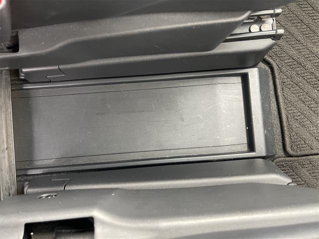 お車の知識がなくても大丈夫です!皆様のご来店をスタッフ一同、心よりお待ちしております。