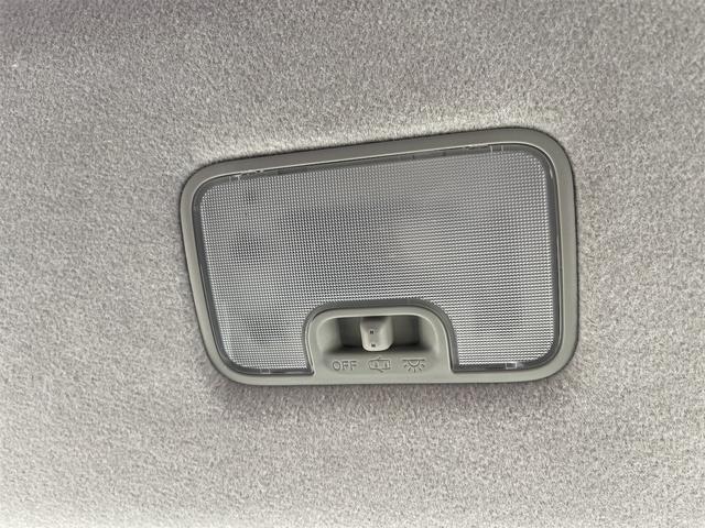 まずは気軽にお問合せ・お見積りお待ちしております。じっくり現車確認して頂けるよう、ご準備を致します!