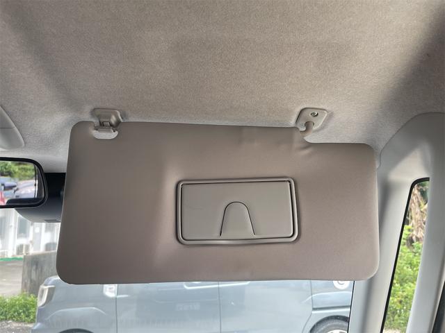 当店のお車をご覧いただきましてありがとうございます。お車についてのご質問やお見積りのご依頼、ご購入にあたってのご相談などお気軽にお問い合わせ下さい!