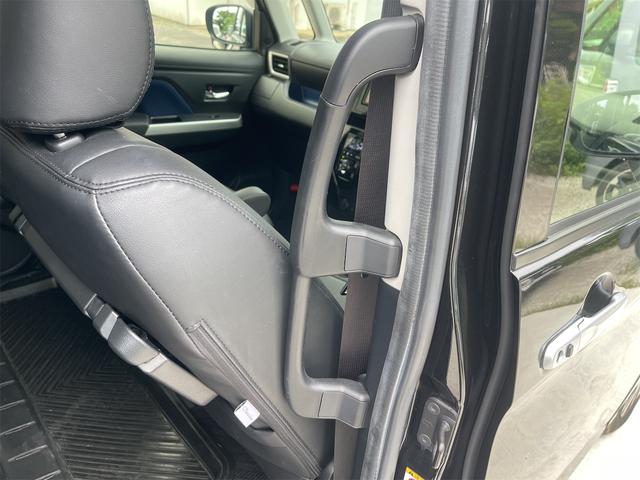 すぐにご来店頂けない場合や遠方にお住まいの方、車両状態の詳細が知りたい方はお気軽にご連絡下さい♪